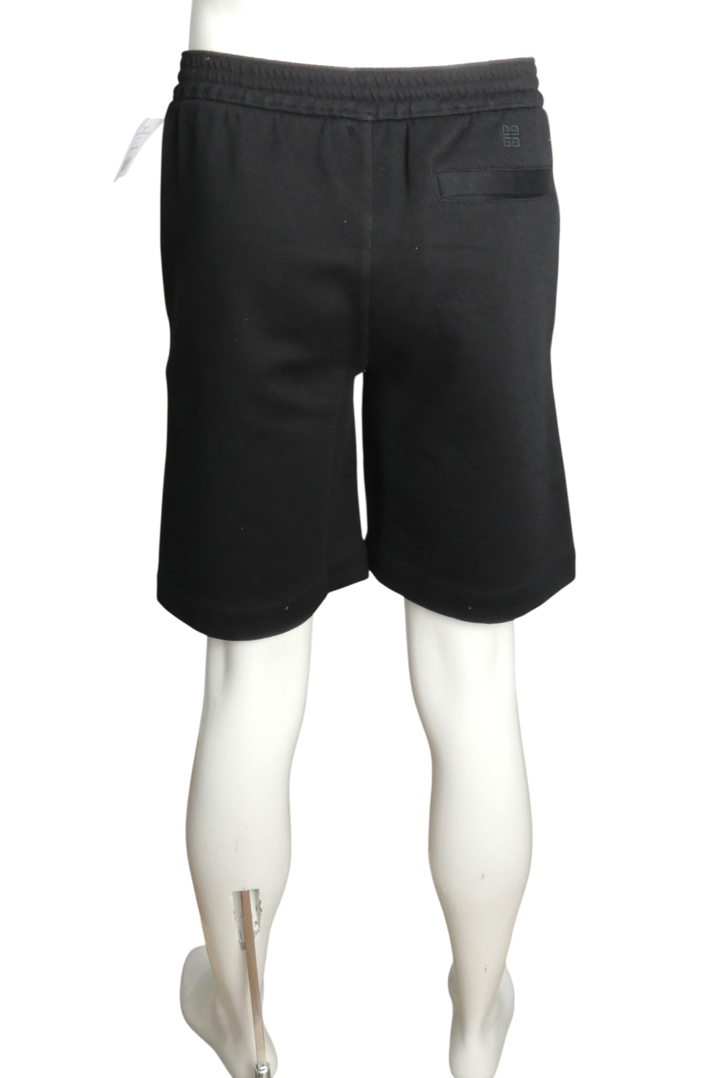 2024 NWT Classic Gym Shorts, Multiple Sizes Available