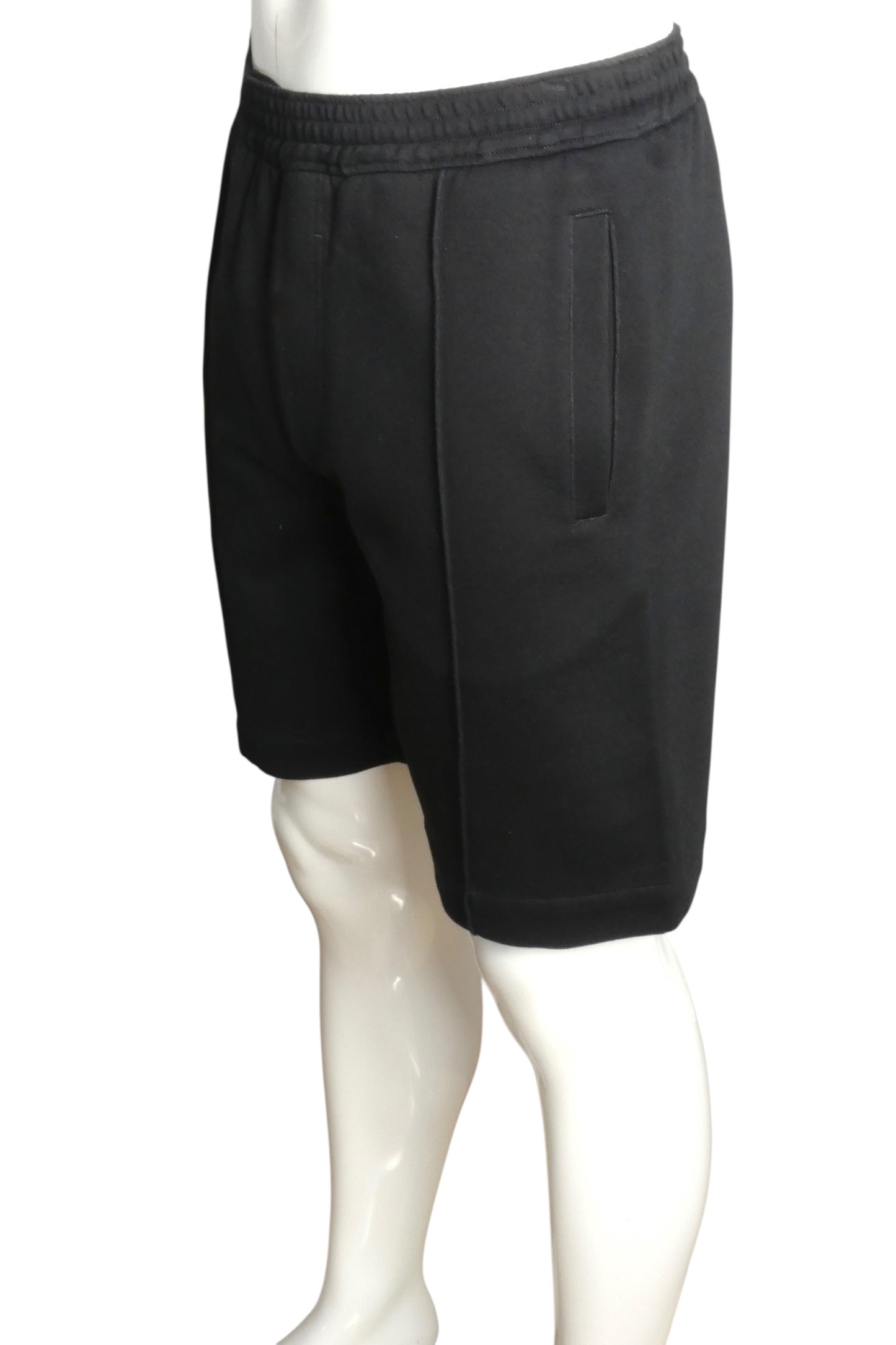 2024 NWT Classic Gym Shorts, Multiple Sizes Available