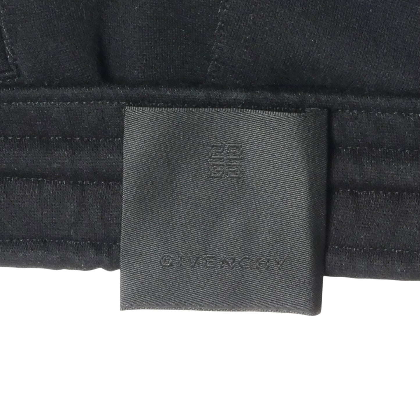 2024 NWT Classic Gym Shorts, Multiple Sizes Available
