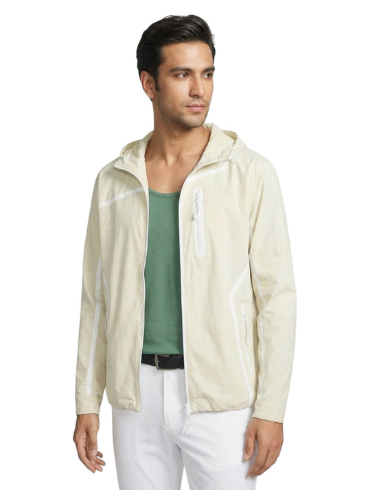 2022 "Madison" Jacket, Size Medium