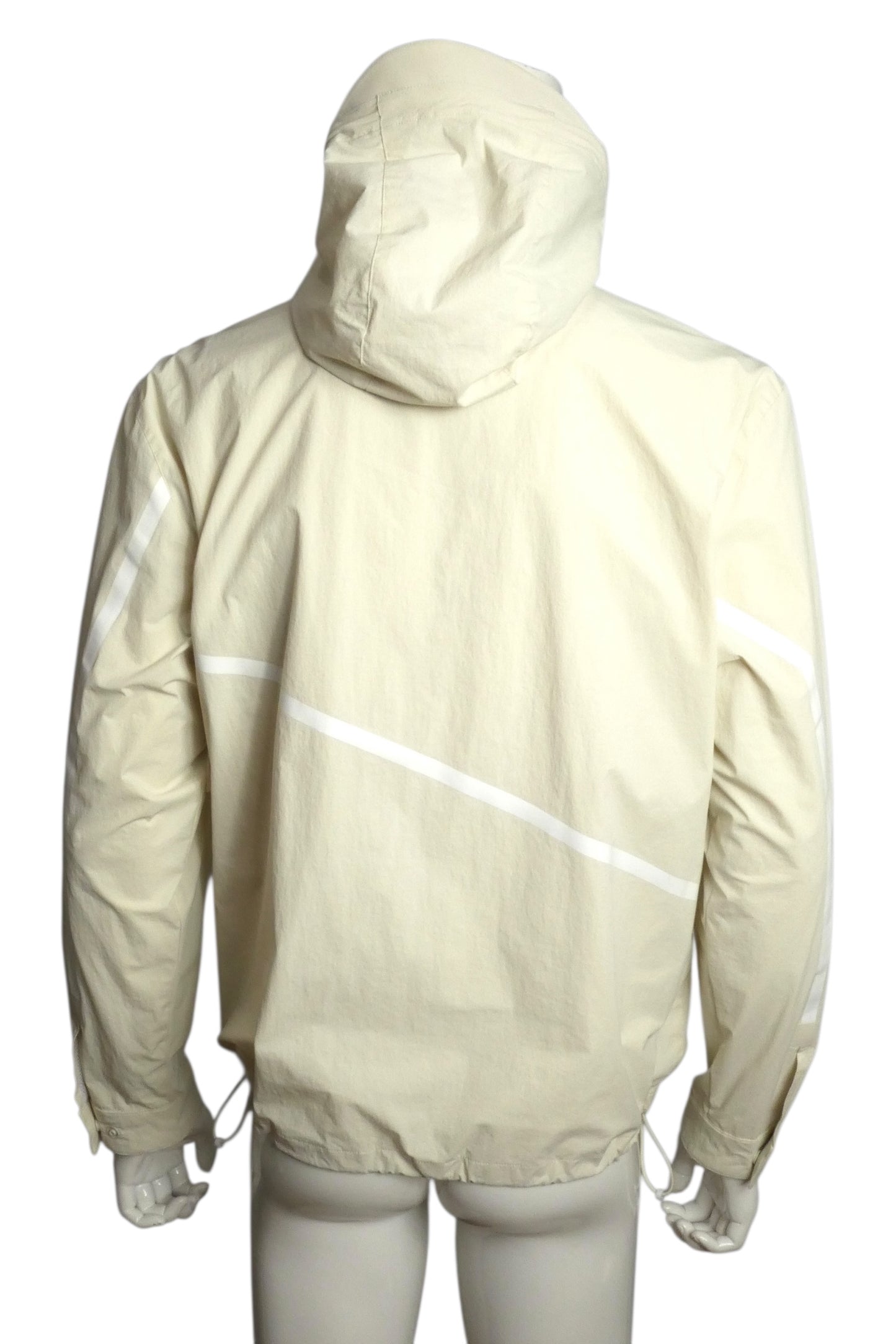 2022 "Madison" Jacket, Size Medium