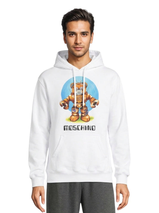 2022 NWT Hoodie Sweatshirt, Size Medium