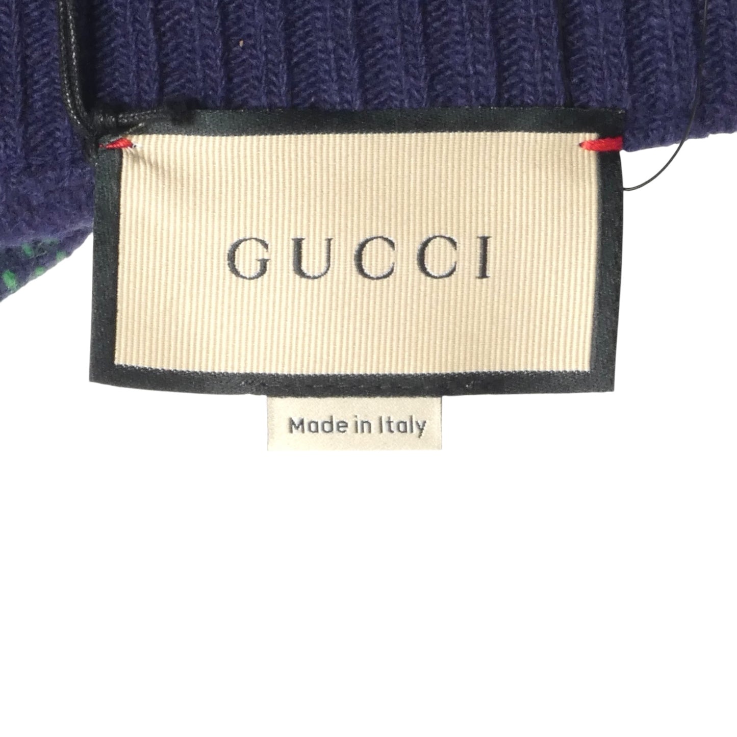 2023 NWT Multi Web Bomber Jacket, Size XL