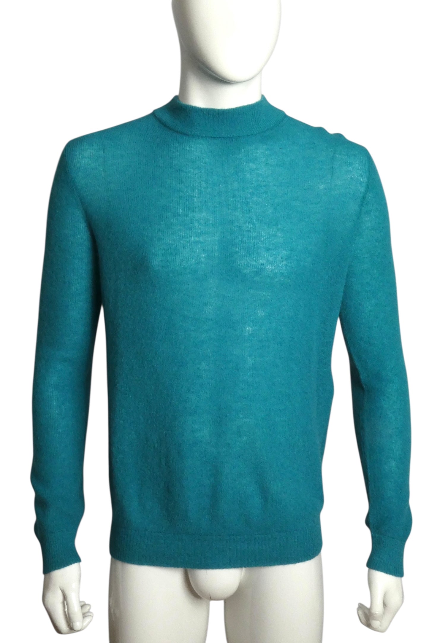 2023 NWT Mohair Sweater, Multiple Sizes Available