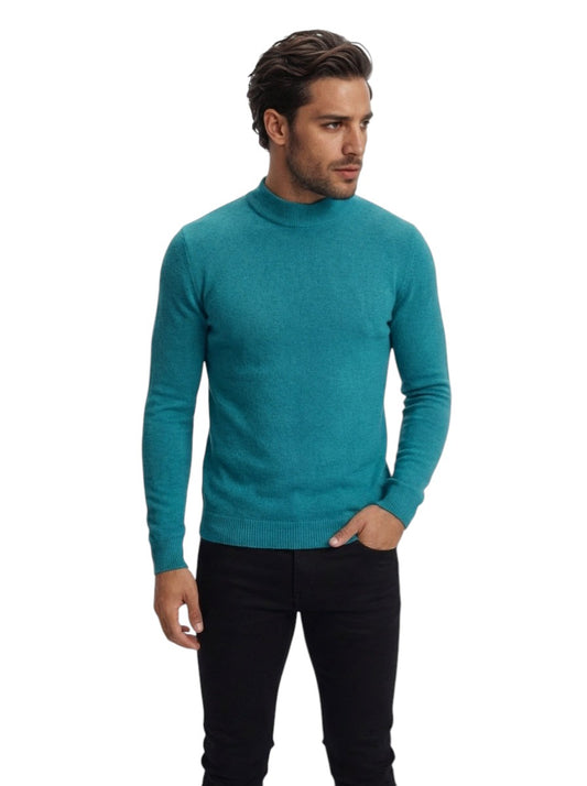 2023 NWT Mohair Sweater, Multiple Sizes Available
