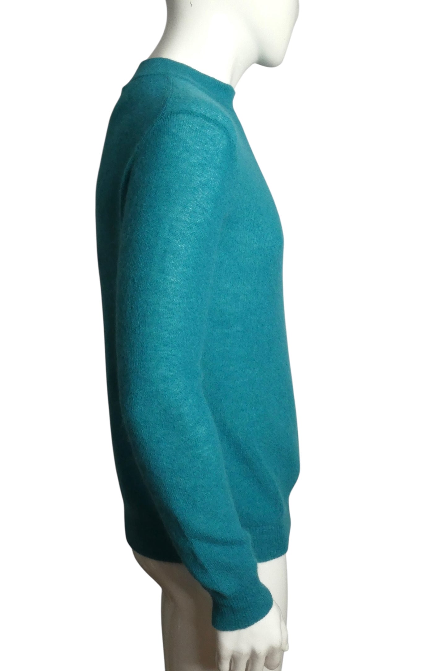 2023 NWT Mohair Sweater, Multiple Sizes Available