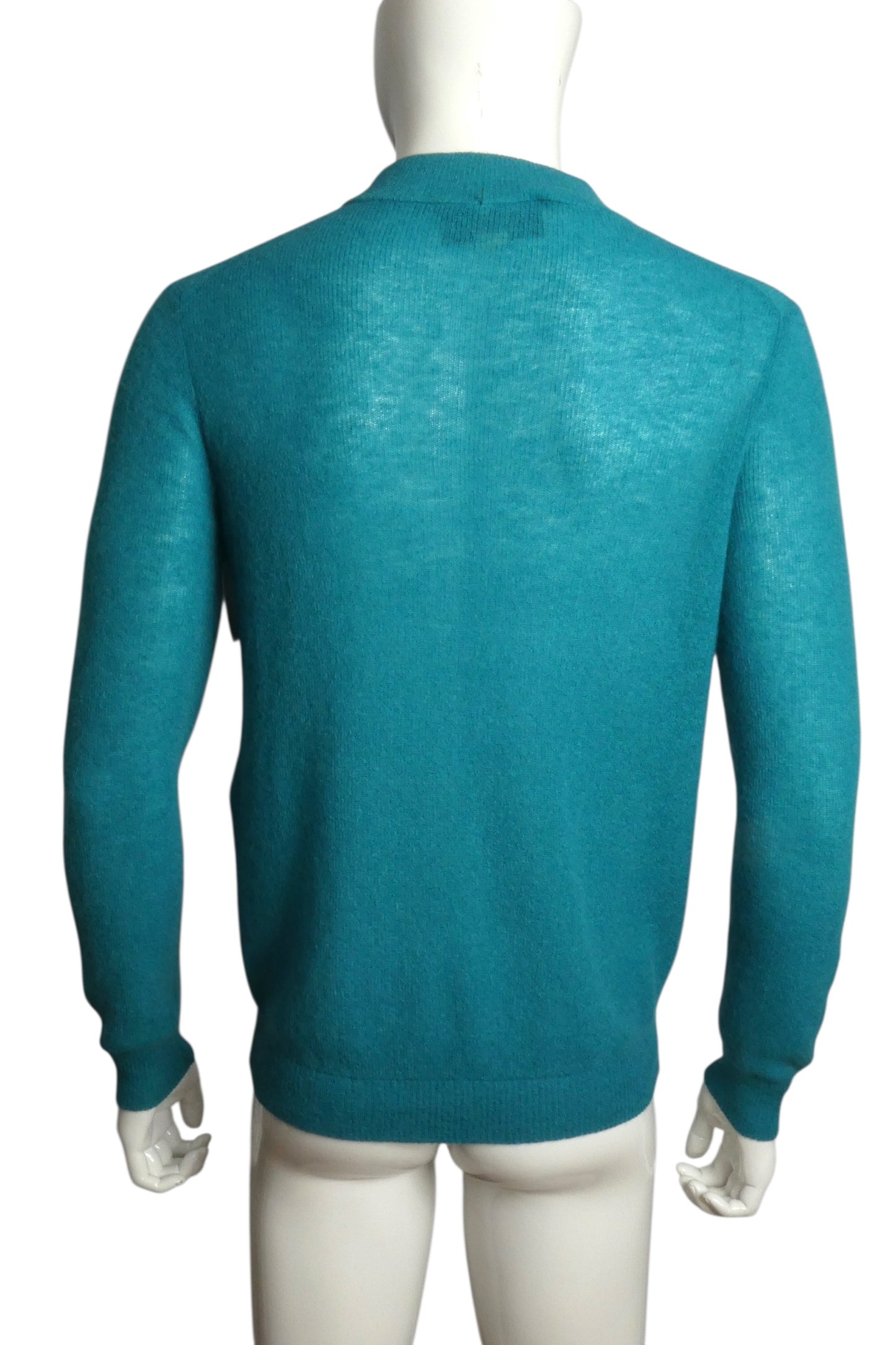 2023 NWT Mohair Sweater, Multiple Sizes Available