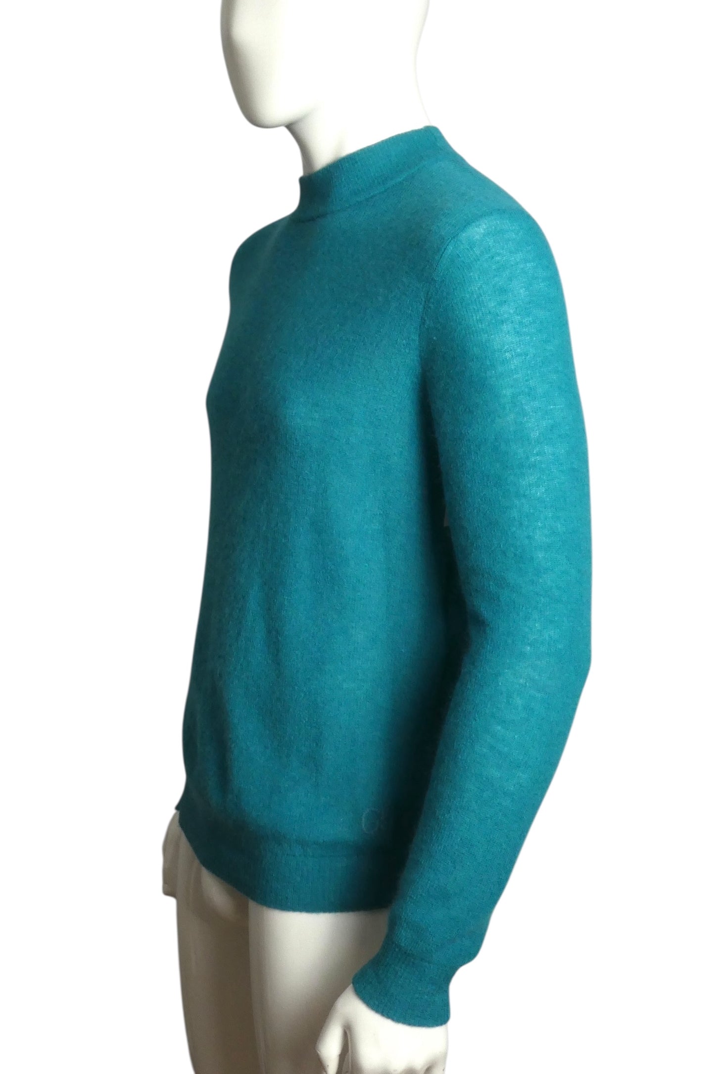 2023 NWT Mohair Sweater, Multiple Sizes Available
