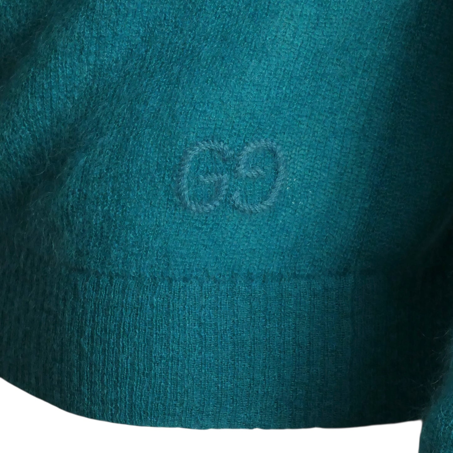 2023 NWT Mohair Sweater, Multiple Sizes Available