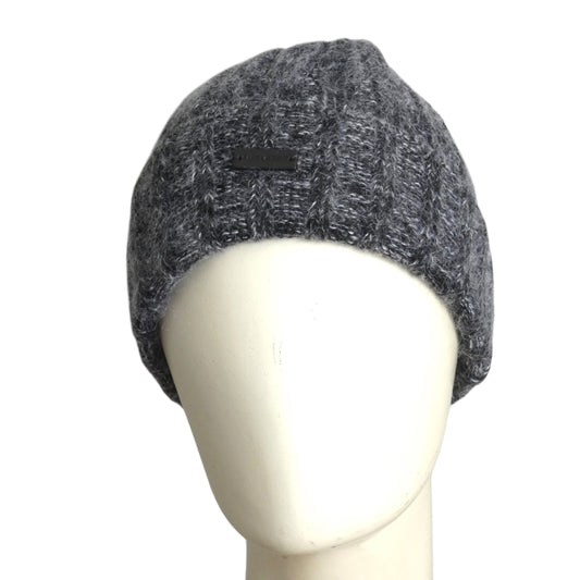 NWT Wool & Mohair Stocking Cap
