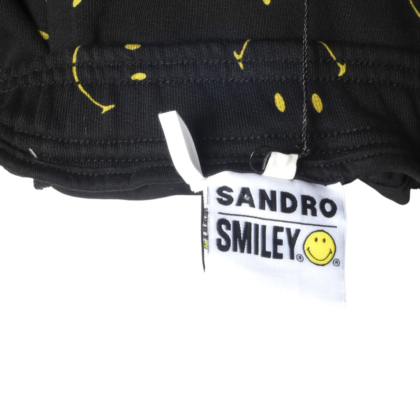 2022 NWT Printed Athletic Shorts, Size XL