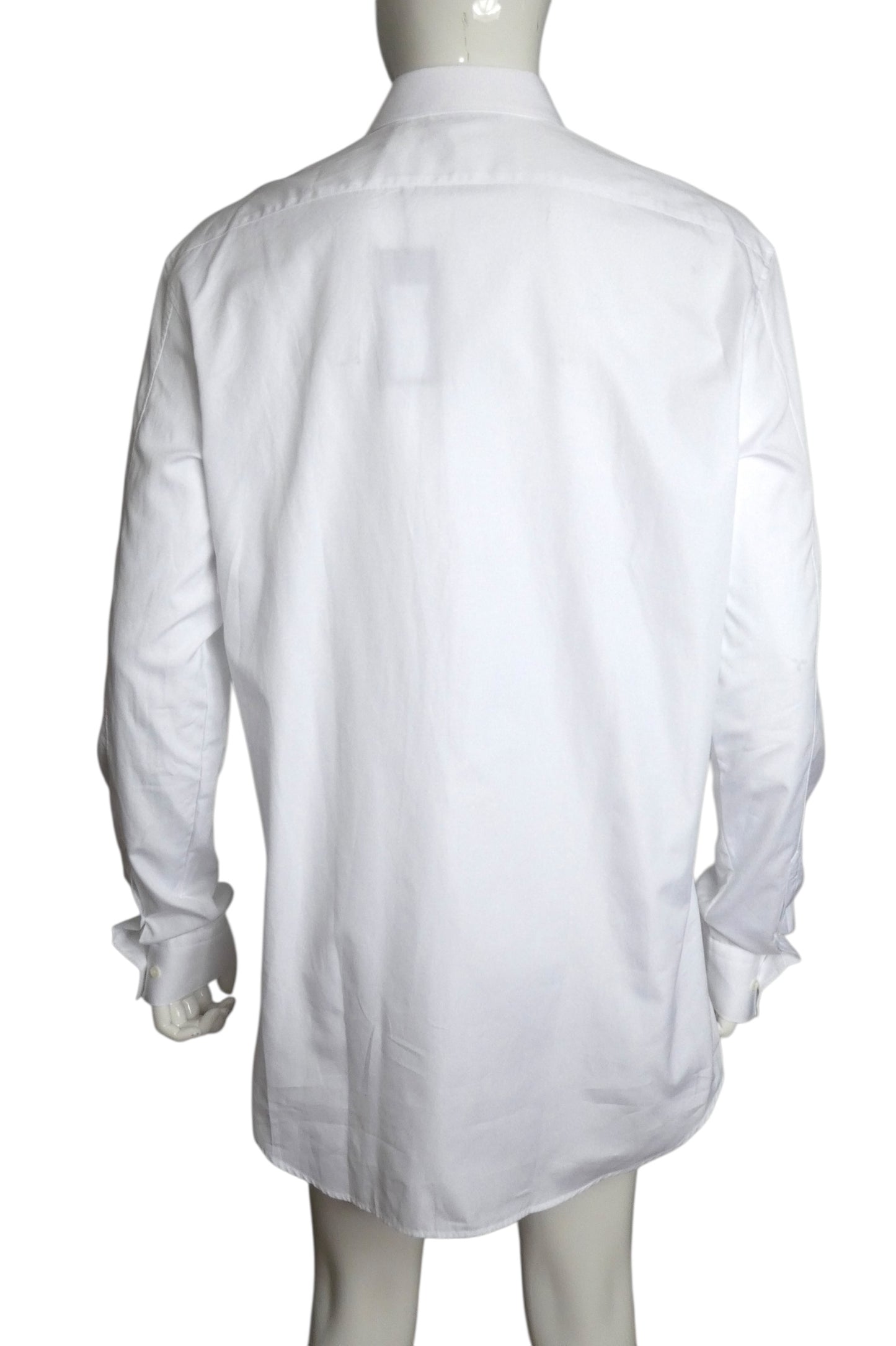NWT L/S Tunic Shirt, Size XL
