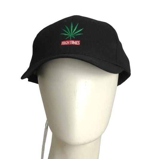 NWT Cotton Baseball Cap