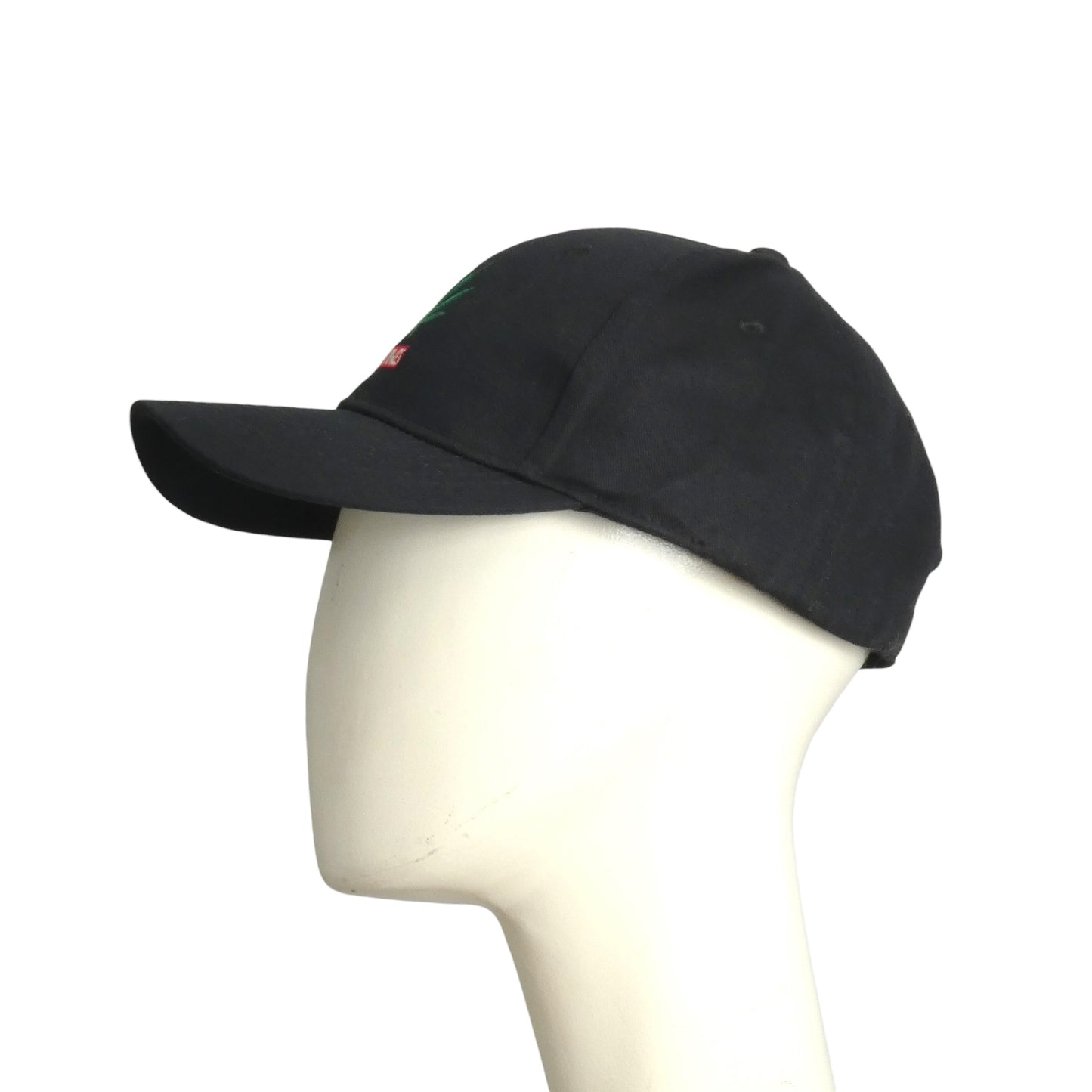 NWT Cotton Baseball Cap