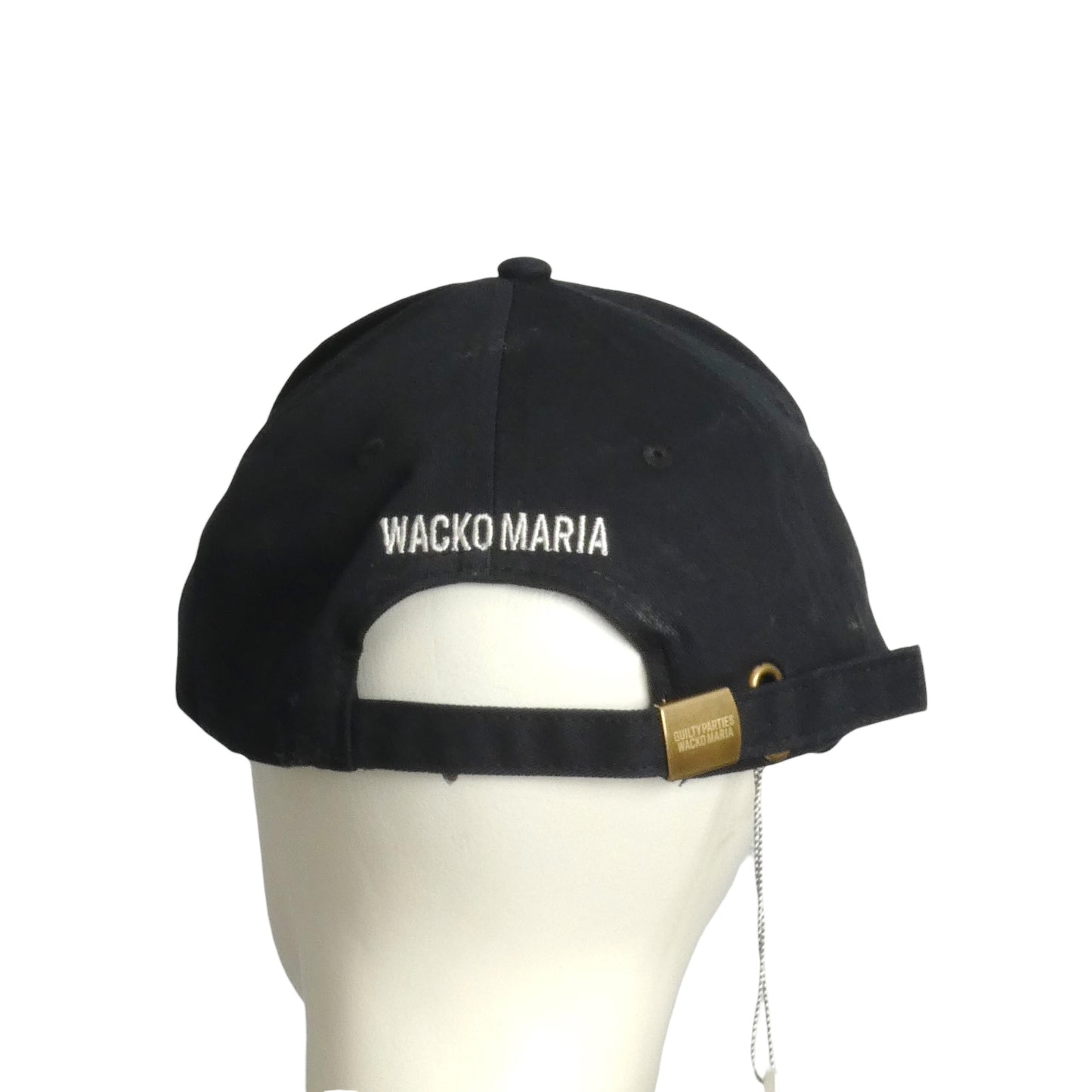 NWT Cotton Baseball Cap