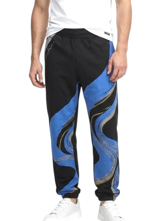 2023 NWT Cotton Joggers, Size 2XL