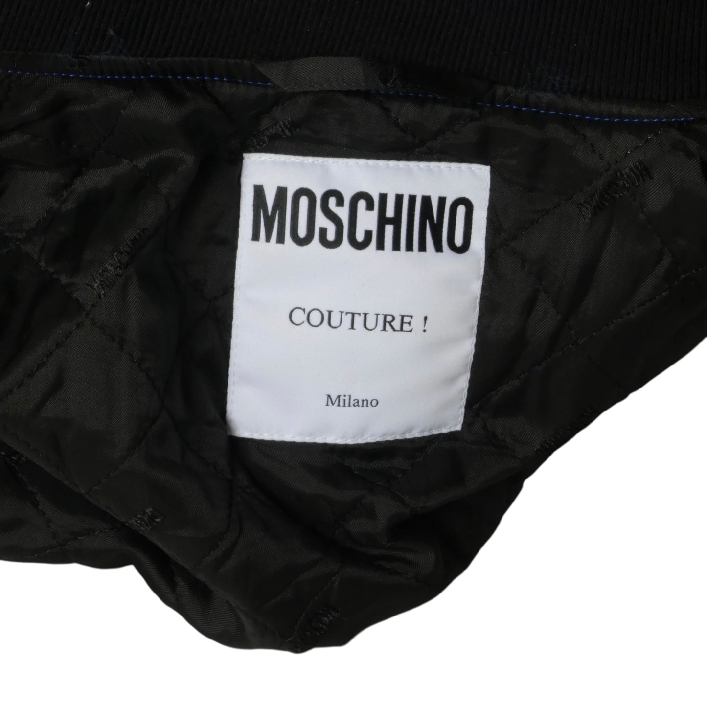 2017 Snake Bomber Jacket, Size Medium