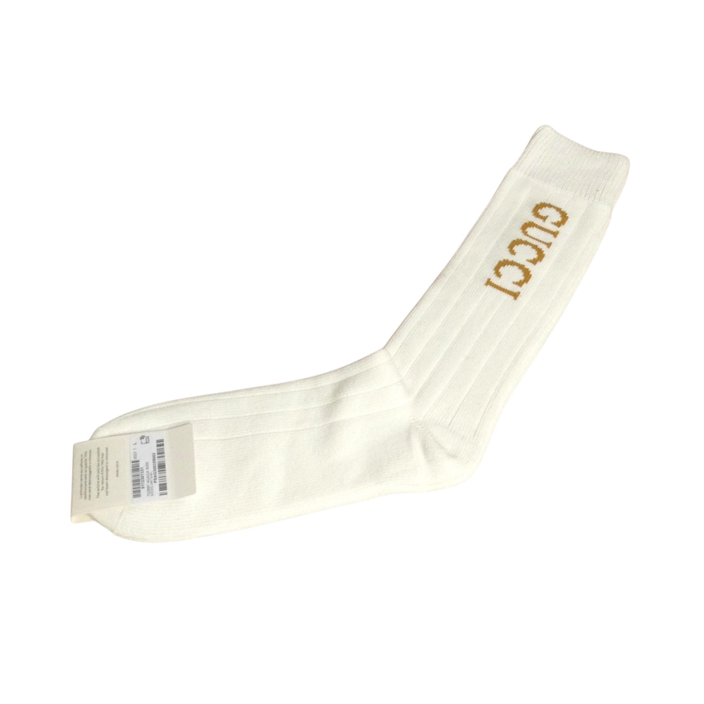 NWT Socks, Size Large