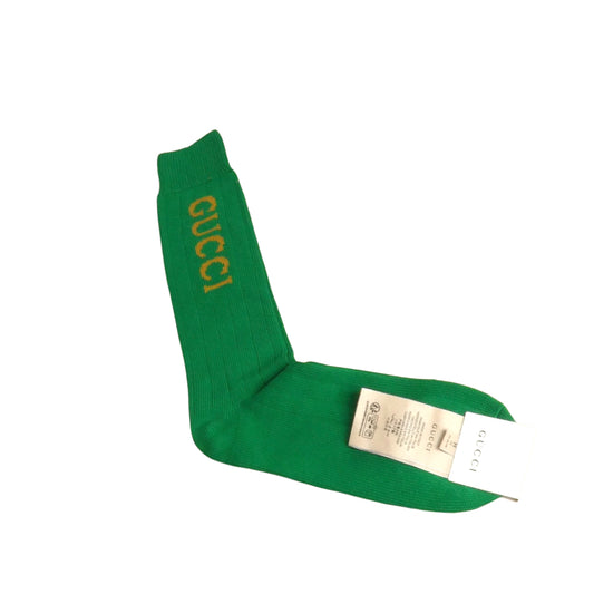 NWT Socks, Multiple Sizes Available