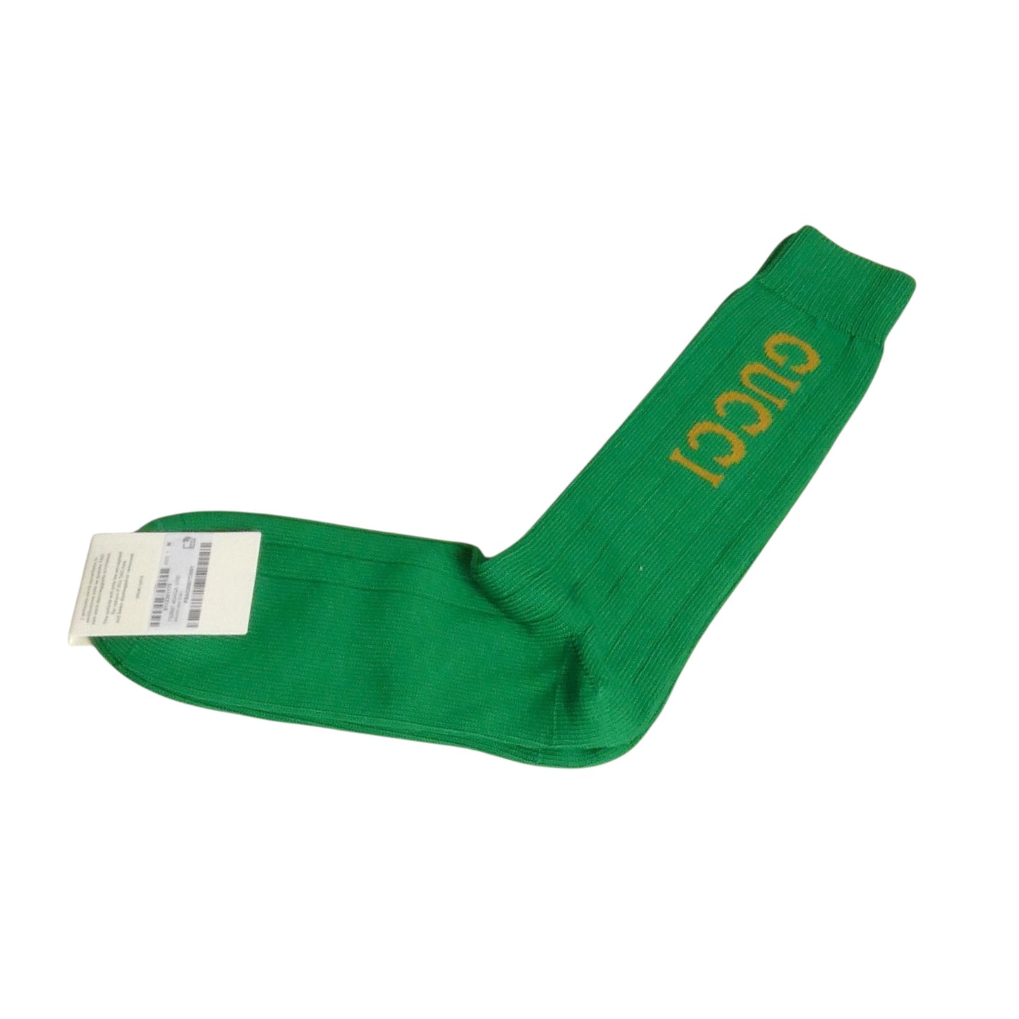 NWT Socks, Size-Medium