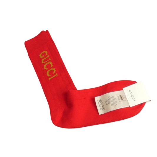 NWT Socks, Size Medium