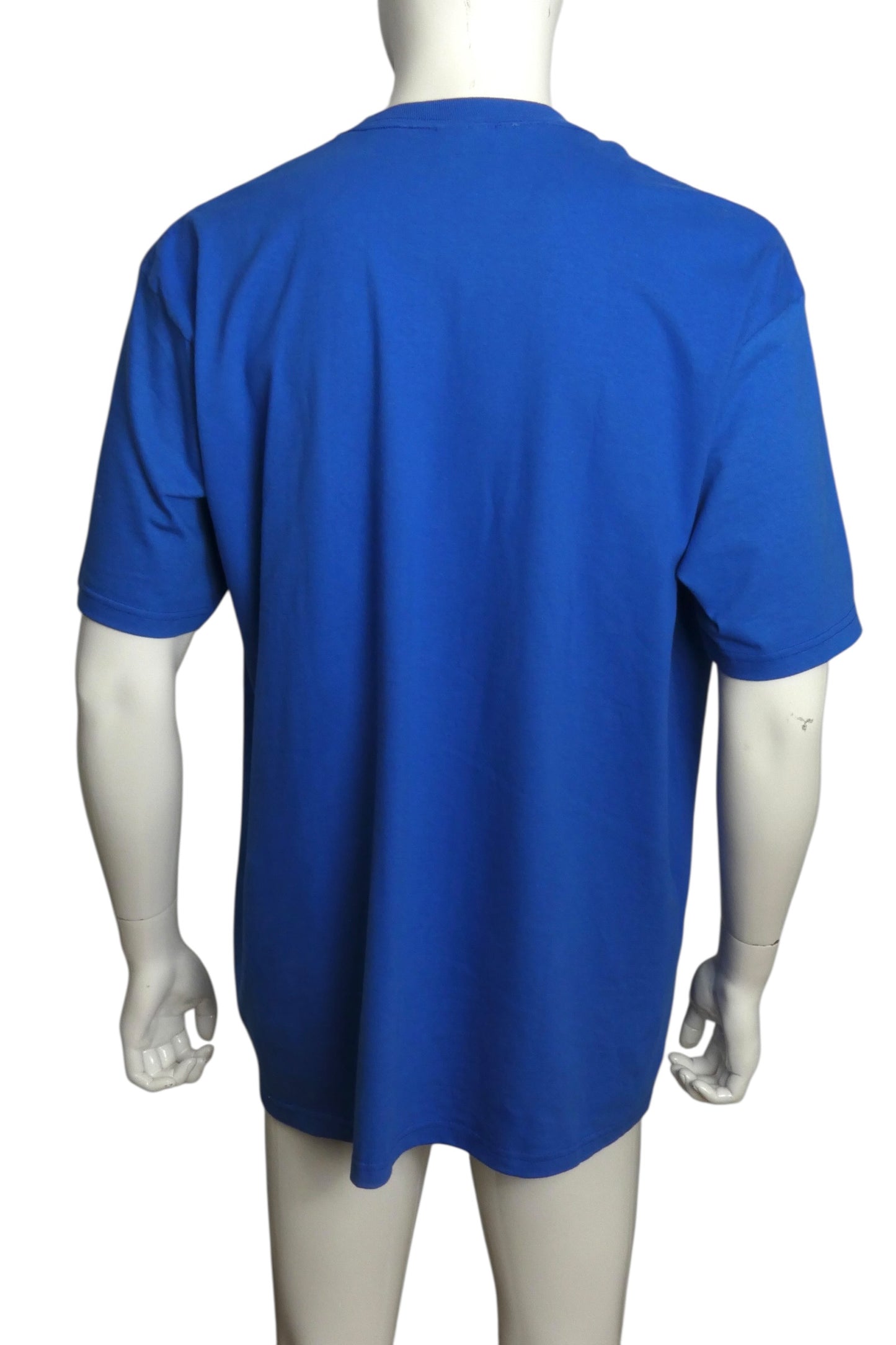 NWT 2025 Graphic T-Shirt, Size XL