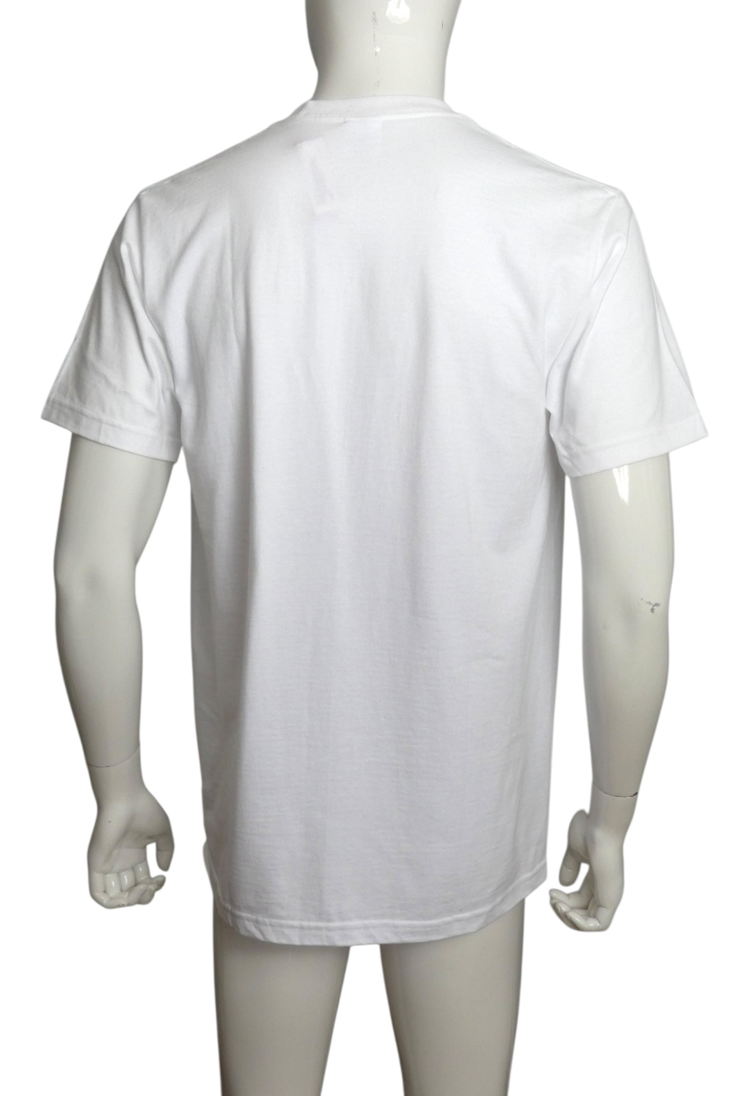 2025 NWT Graphic T-Shirt, Size Medium