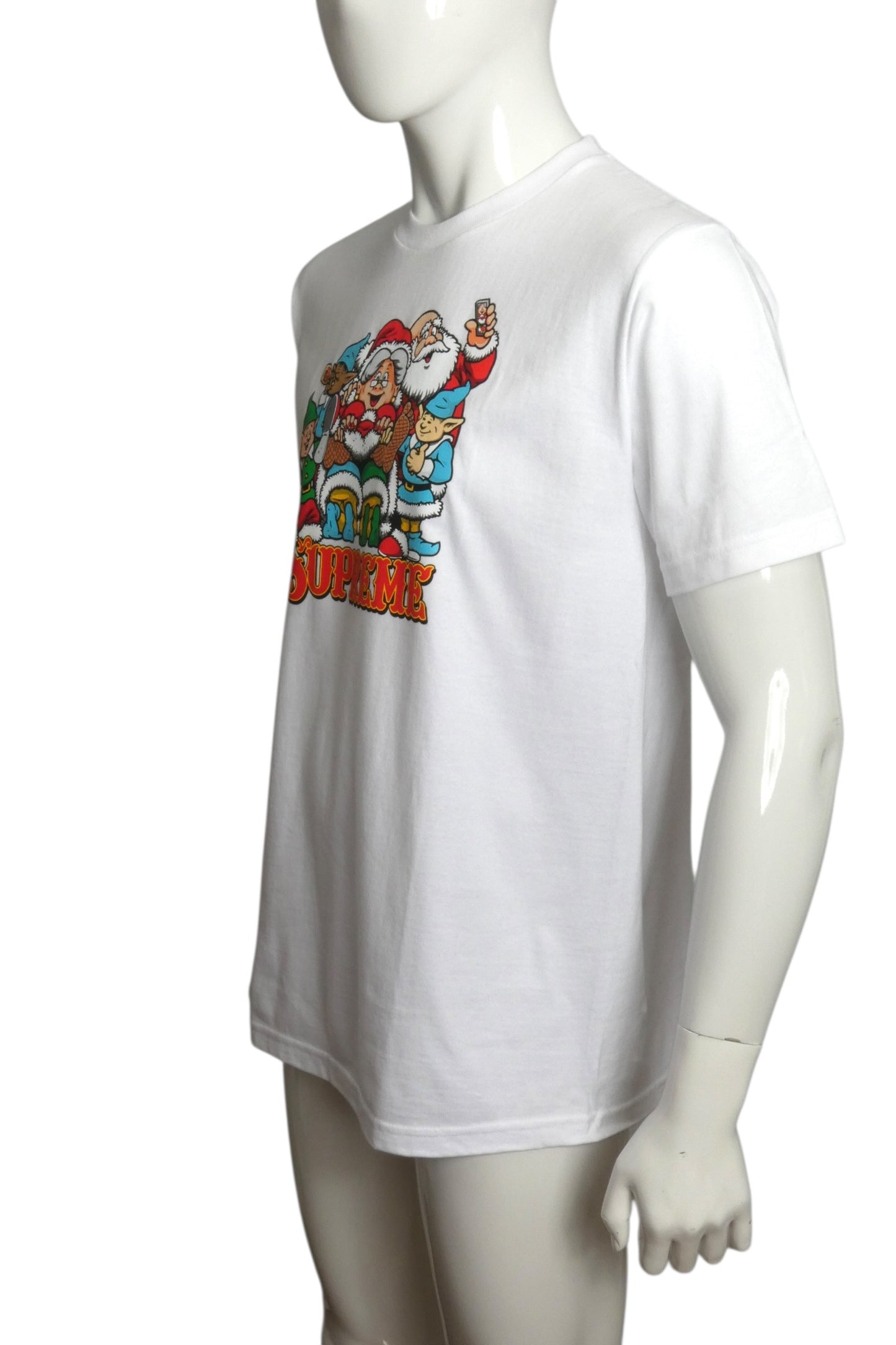 2025 NWT Graphic T-Shirt, Size Medium