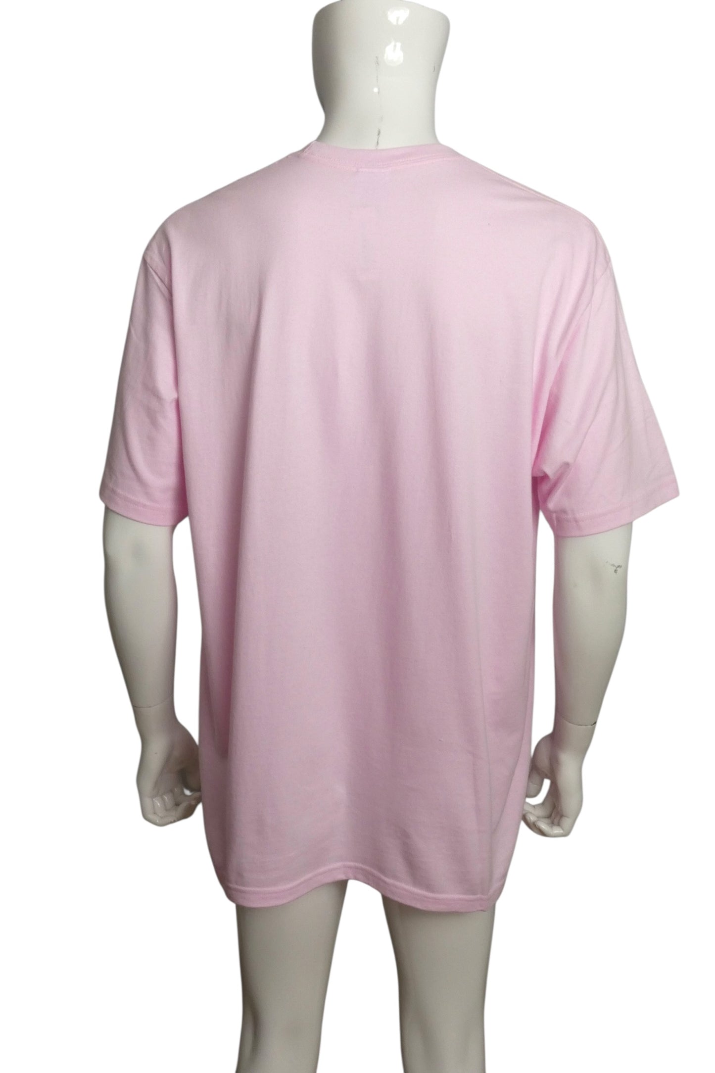 2025 NWT Graphic T-Shirt, Size XL