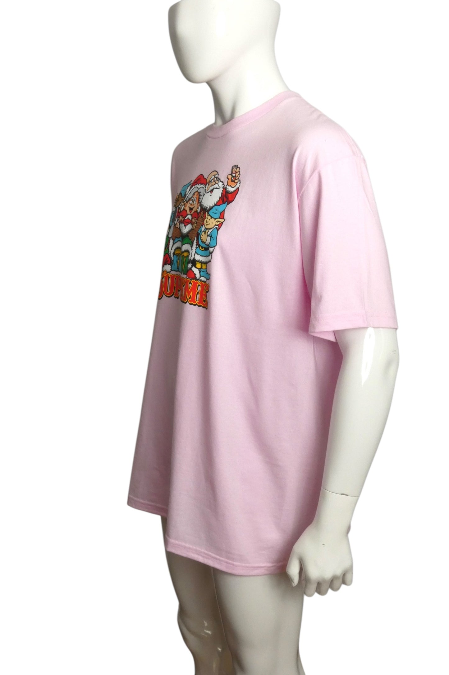 2025 NWT Graphic T-Shirt, Size XL