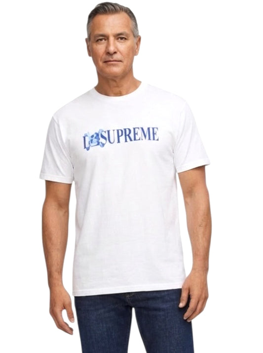2025 NWT Graphic T-Shirt, Size Large