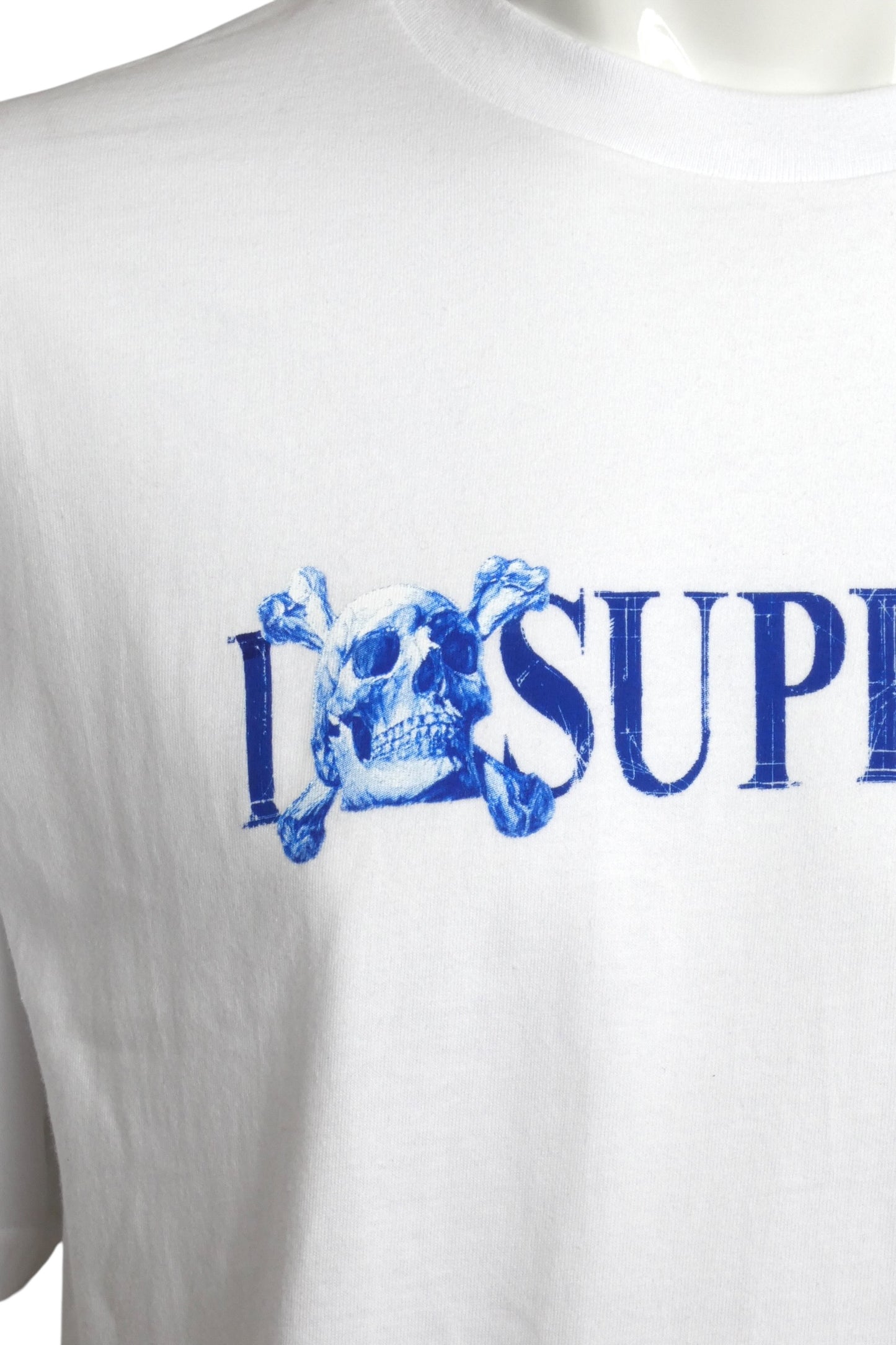 2025 NWT Graphic T-Shirt, Size Large