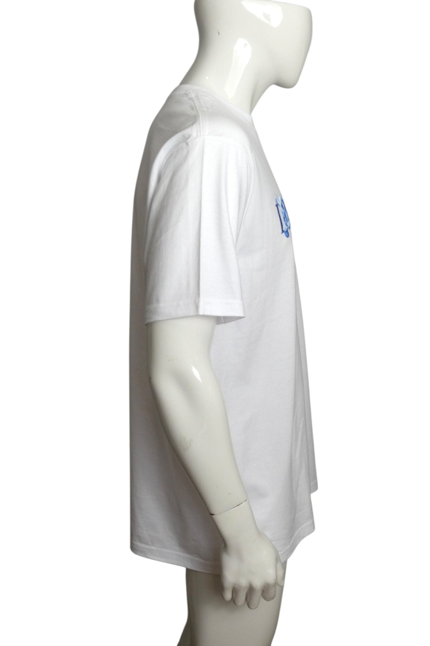 2025 NWT Graphic T-Shirt, Size Large