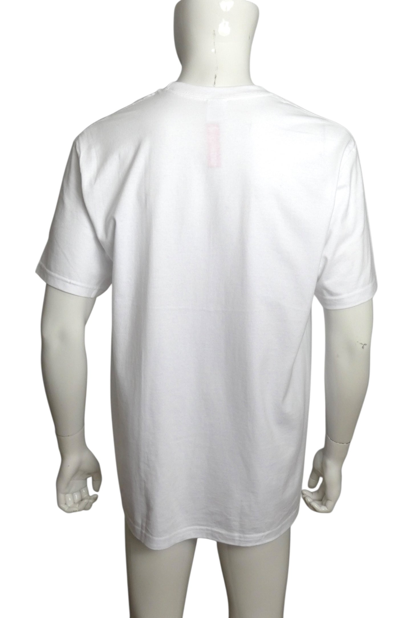 2025 NWT Graphic T-Shirt, Size Large