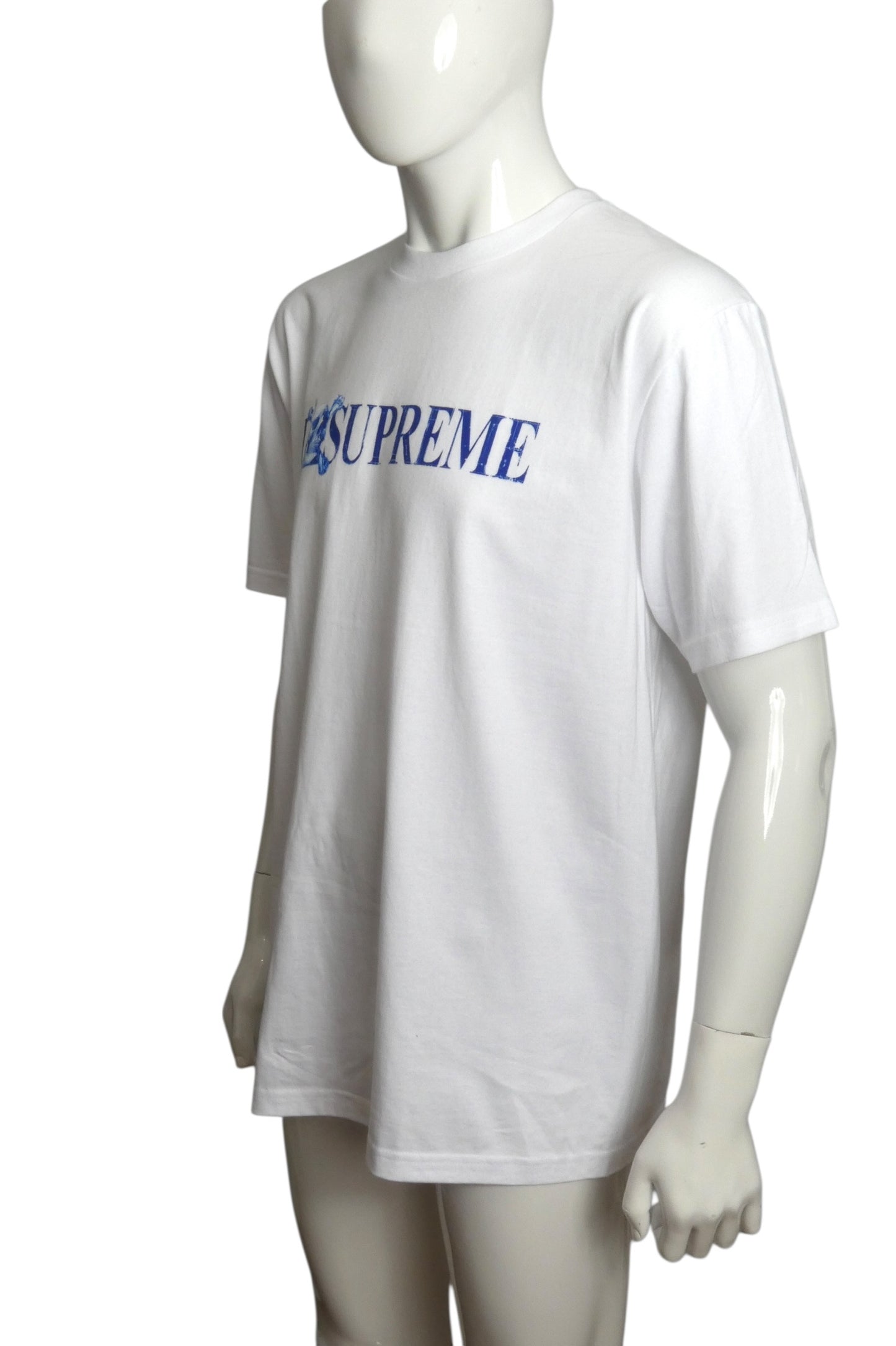 2025 NWT Graphic T-Shirt, Size Large