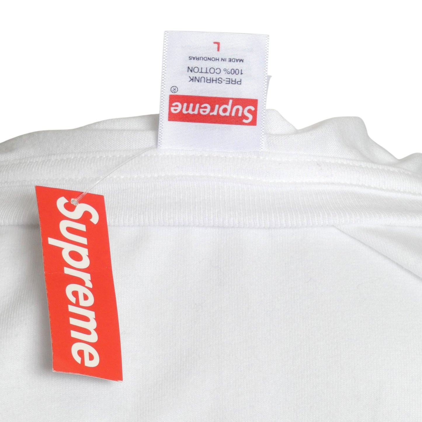 2025 NWT Graphic T-Shirt, Size Large