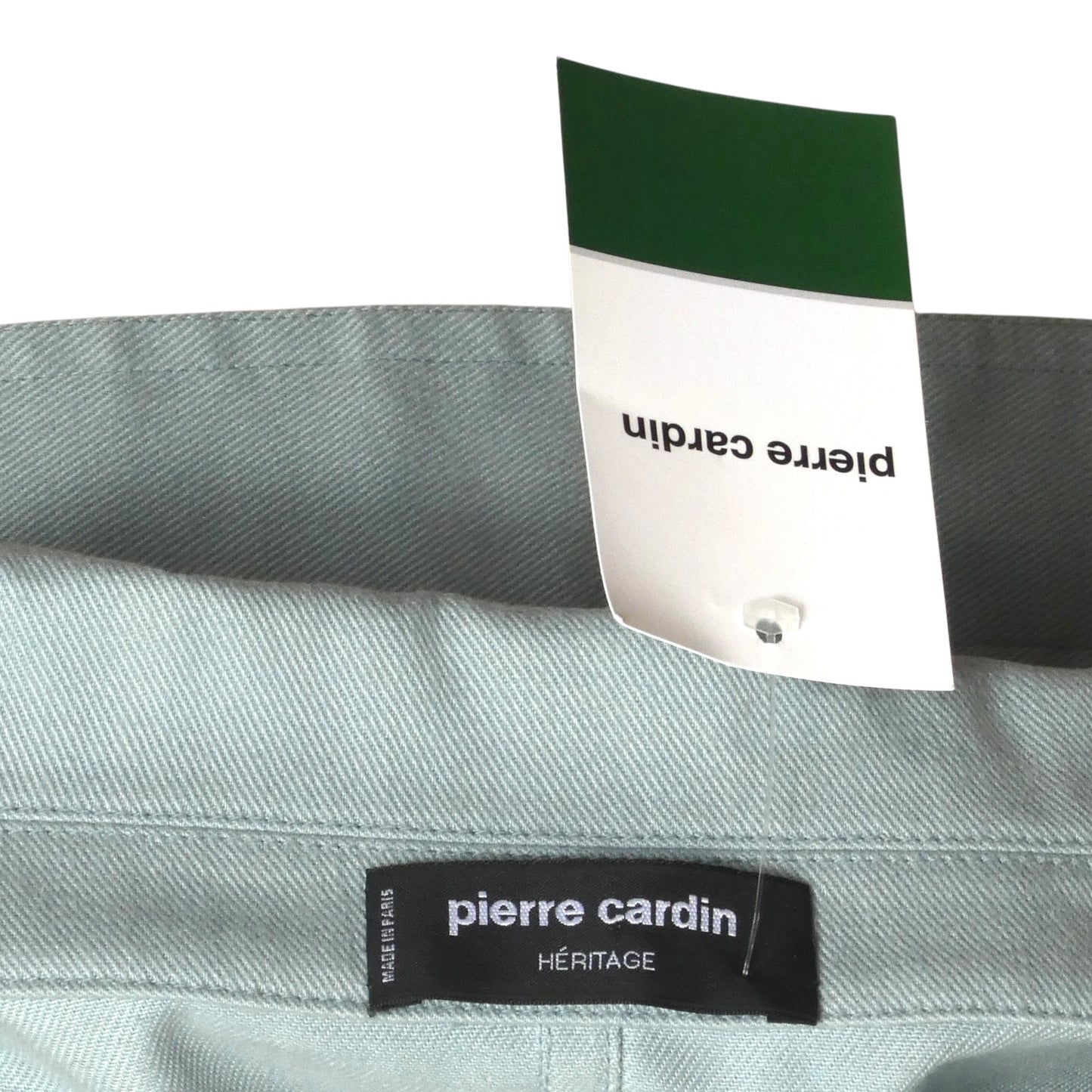 2007 Cotton Jacket, Size Large