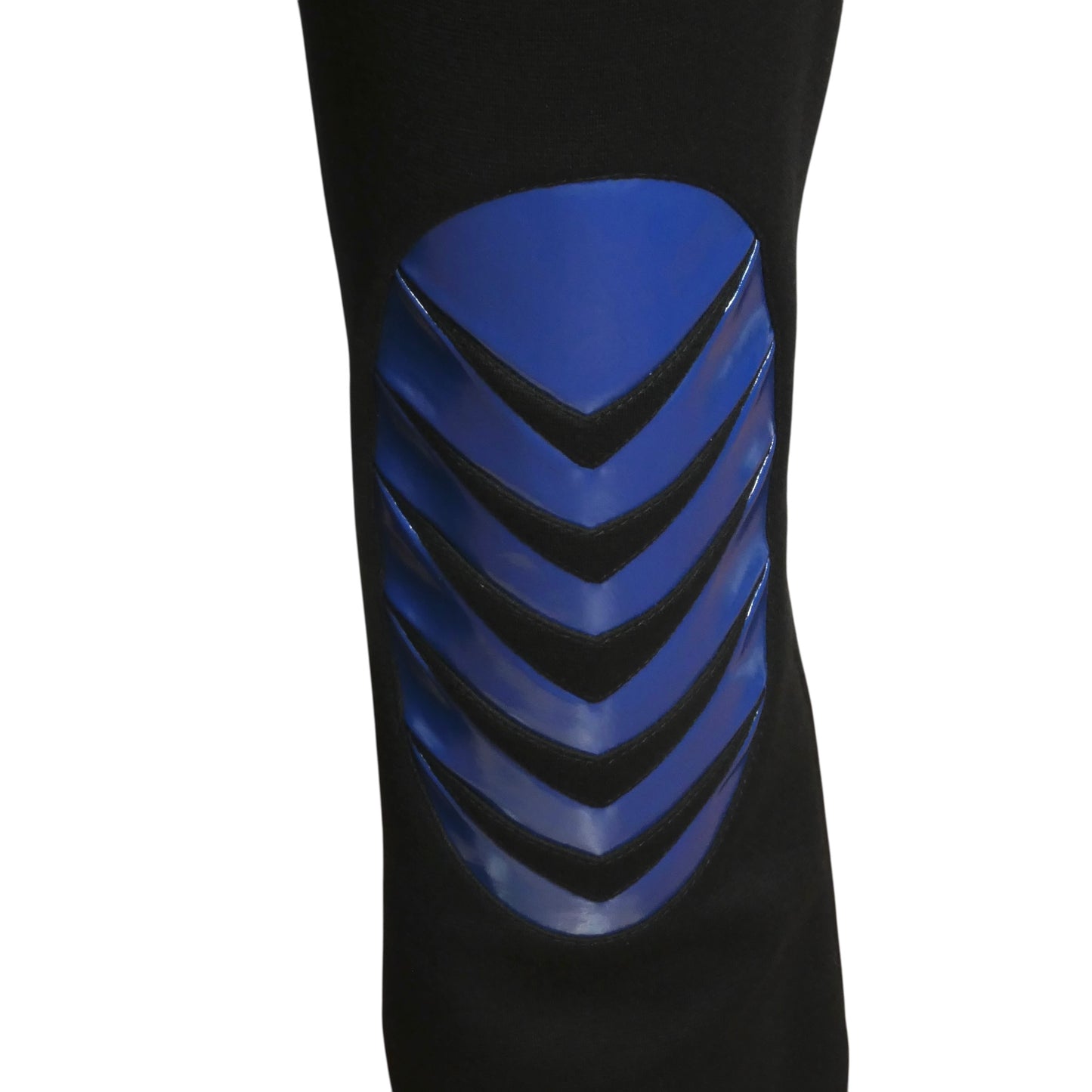 2007 Wool Knit Pants, Waist 30