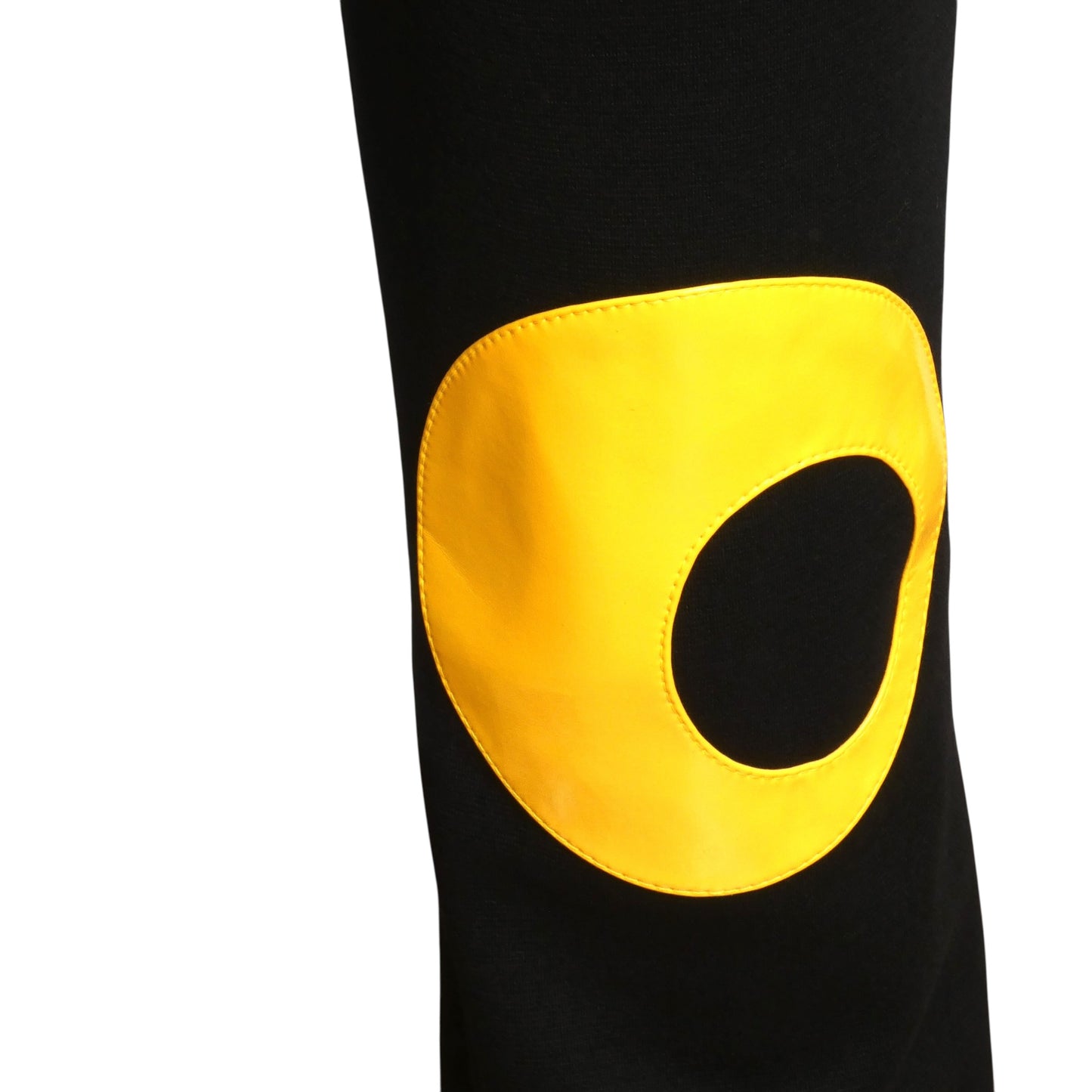 2007 Wool Knit Pants, Waist 30