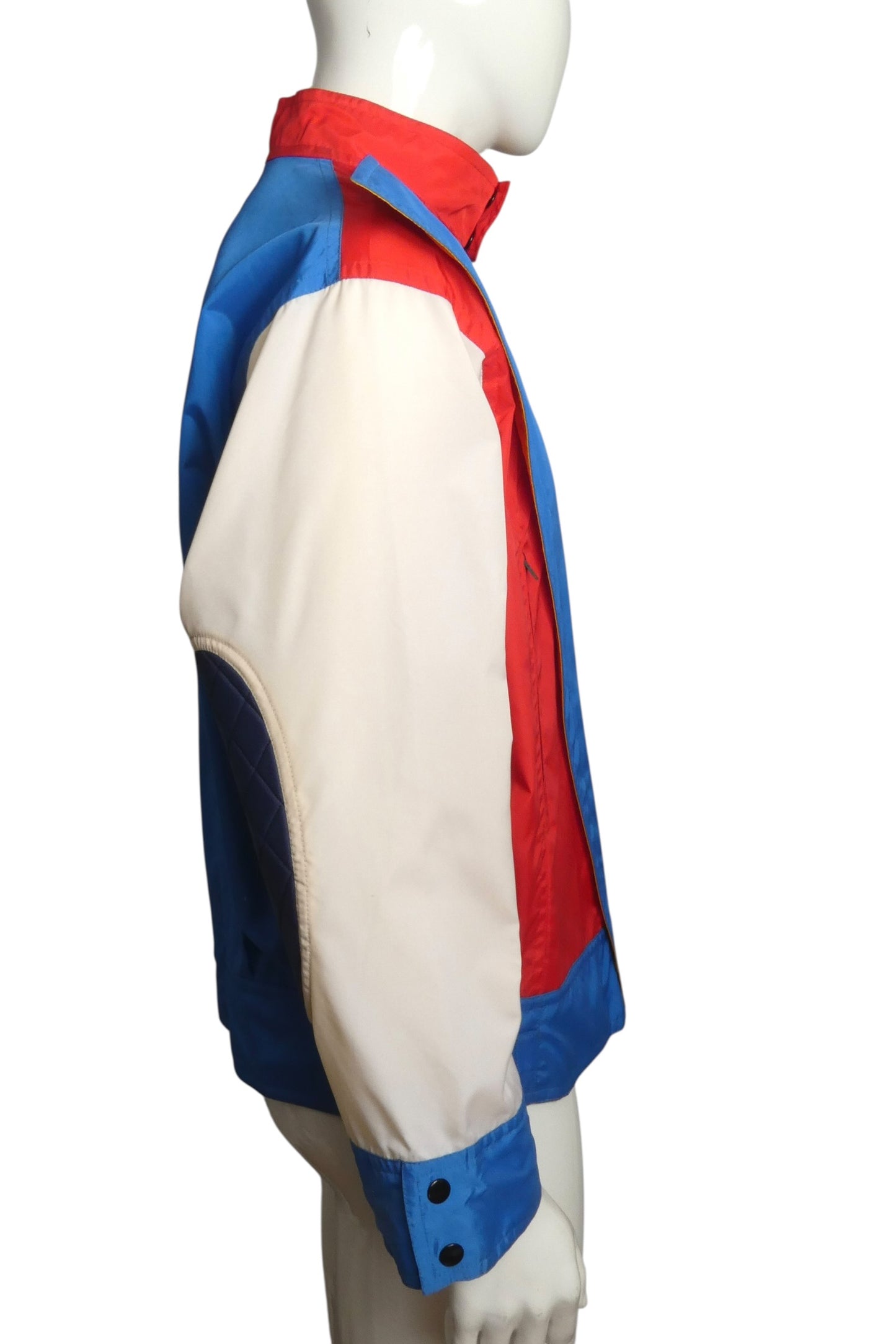 1997 Rip Stop Jacket, Size Large