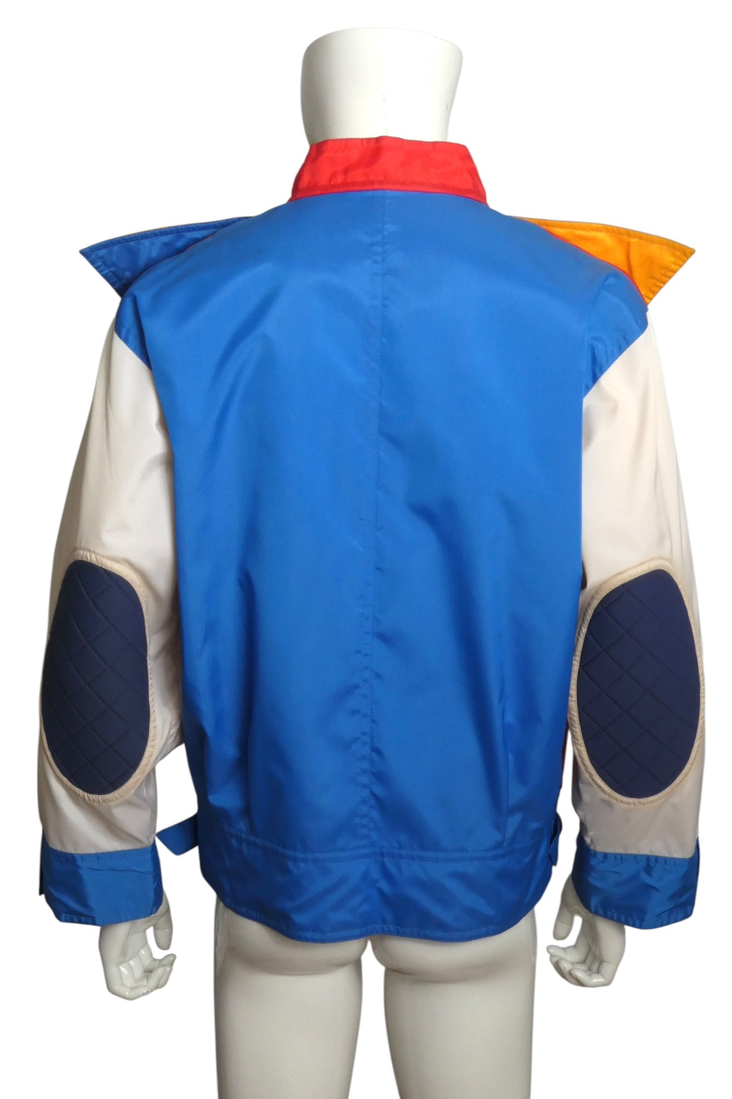 1997 Rip Stop Jacket, Size Large