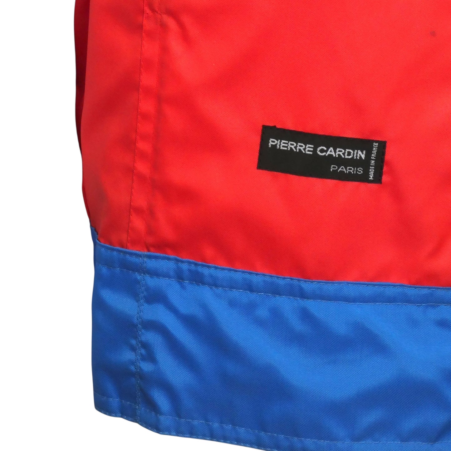 1997 Rip Stop Jacket, Size Large