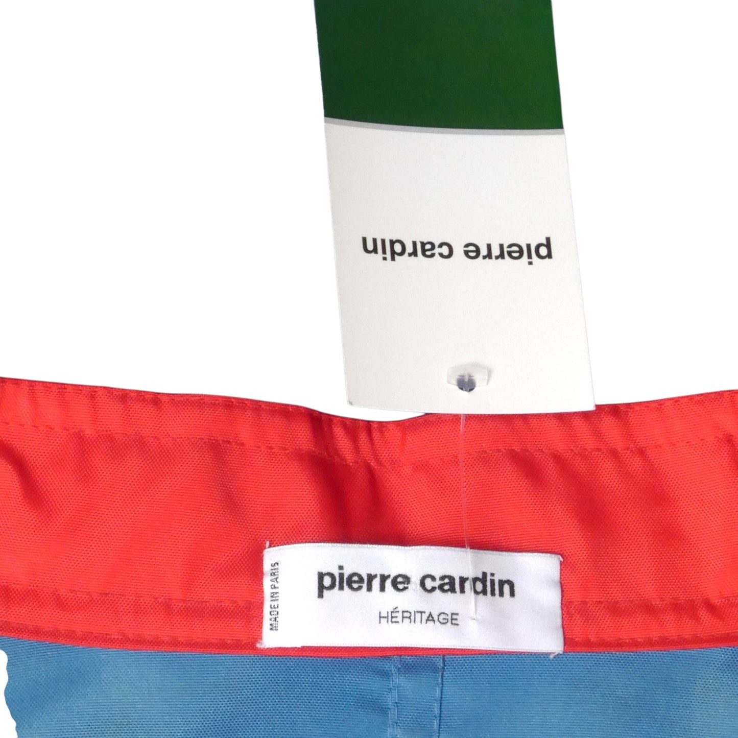 1997 Rip Stop Jacket, Size Large