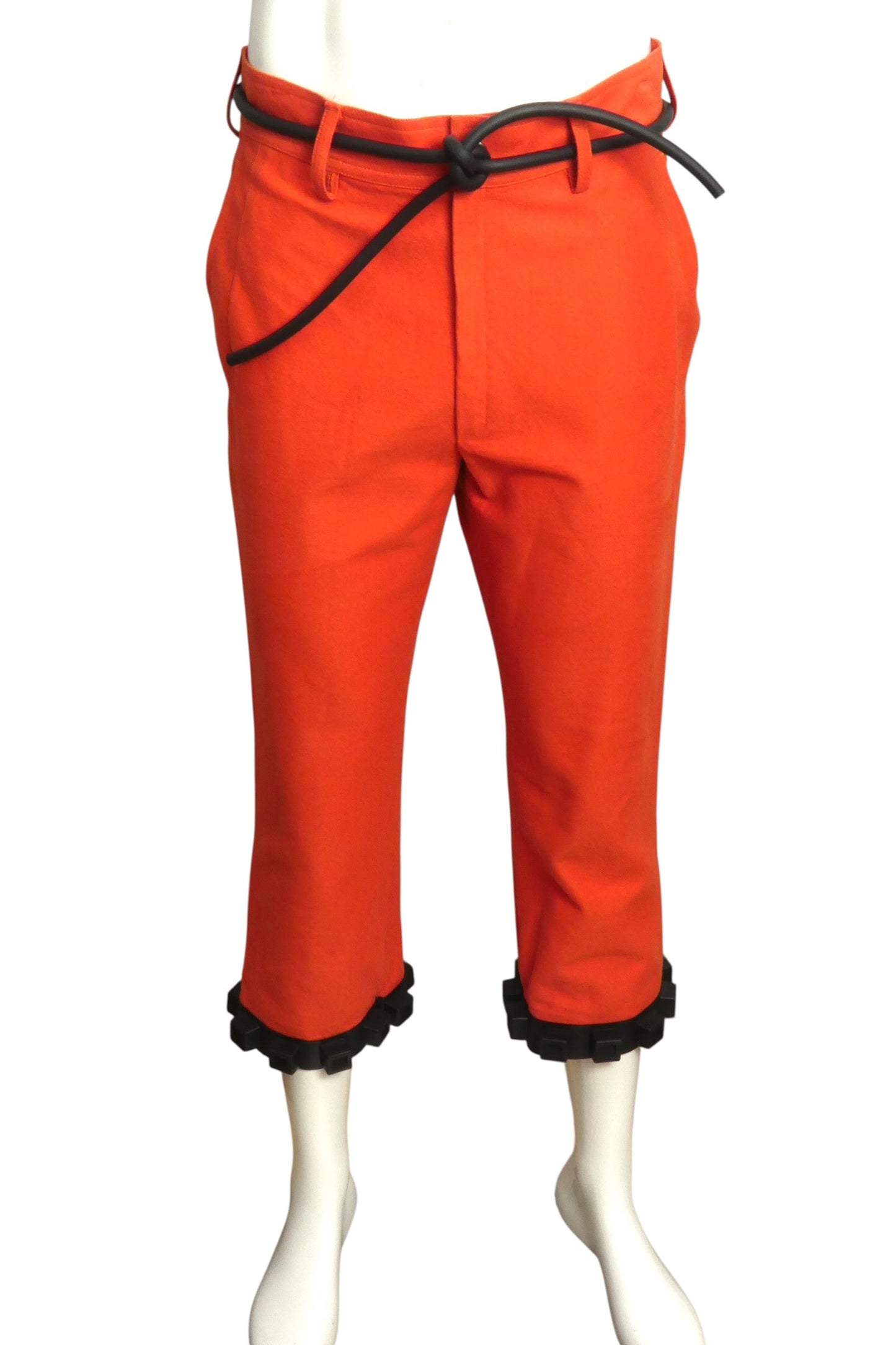 2012 Cotton Pants, Waist 30