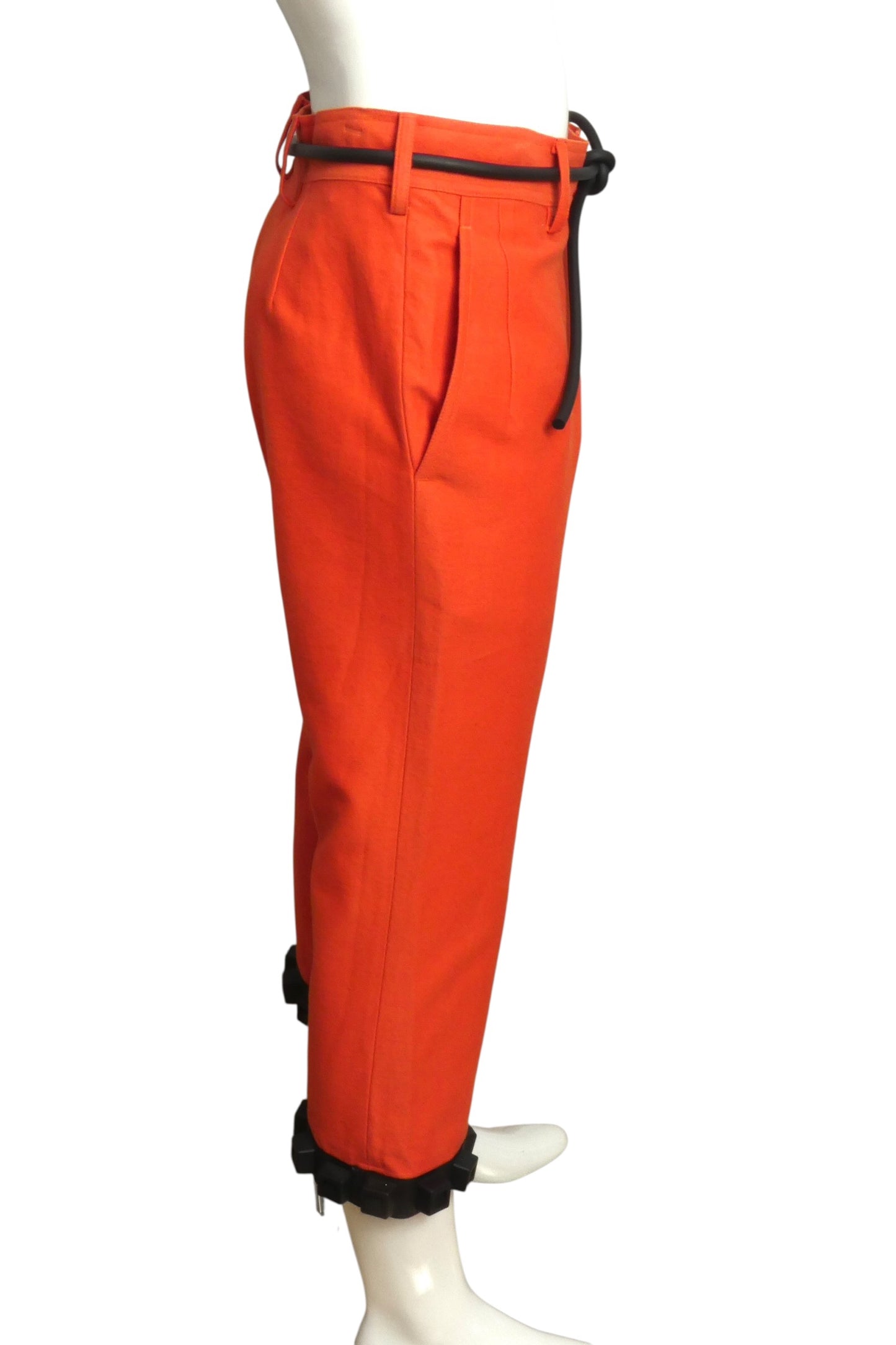 2012 Cotton Pants, Waist 30