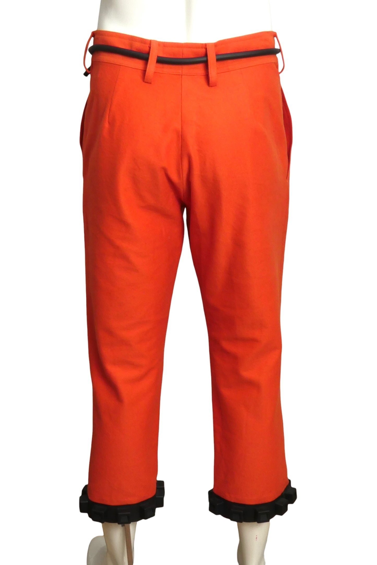 2012 Cotton Pants, Waist 30