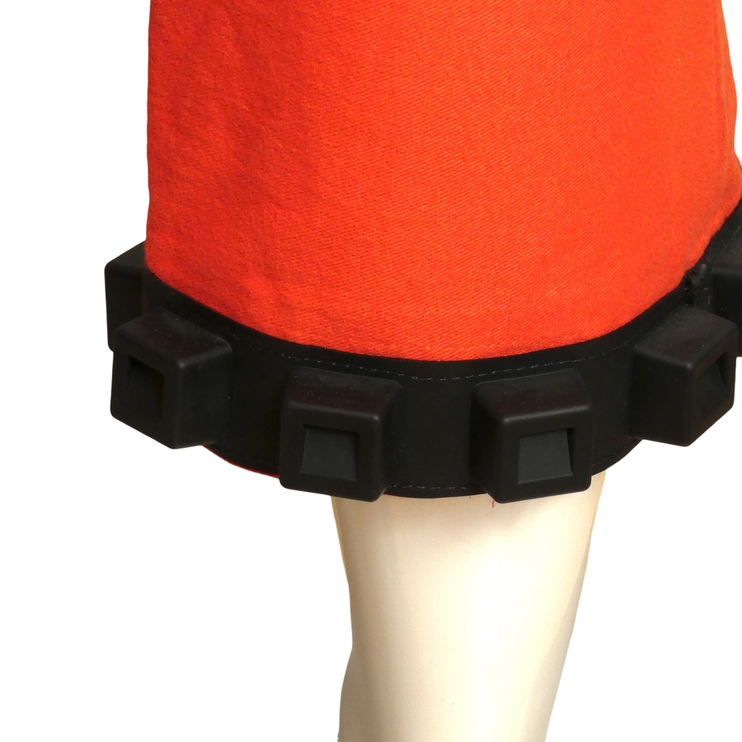 2012 Cotton Pants, Waist 30