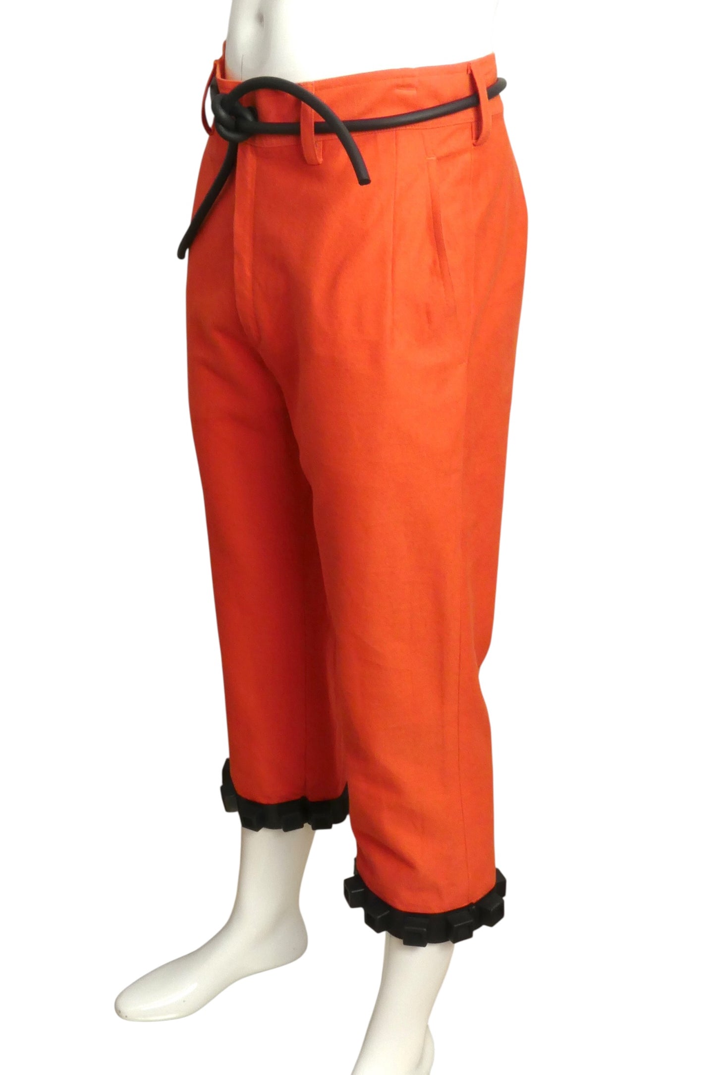 2012 Cotton Pants, Waist 30