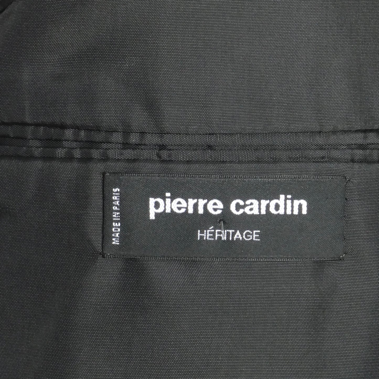 1994 Satin Blazer, Size Medium
