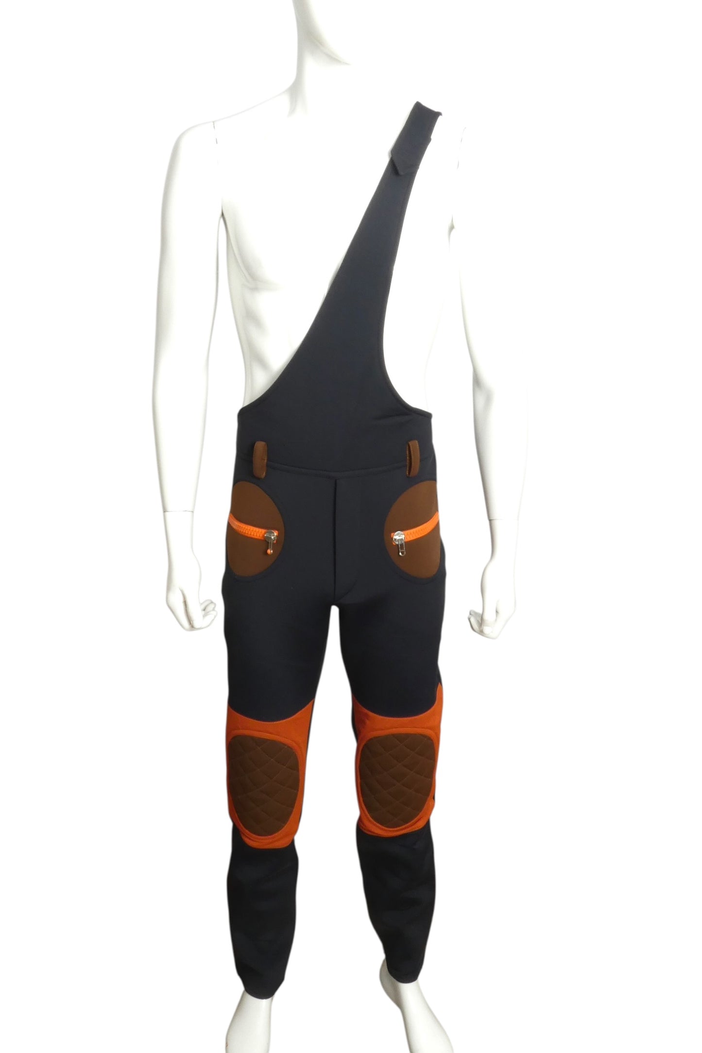 2001 Neoprene Pants, Waist 32